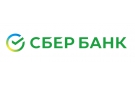 Банк Сбербанк России в Алзамае