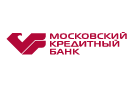 Банк Московский Кредитный Банк в Алзамае